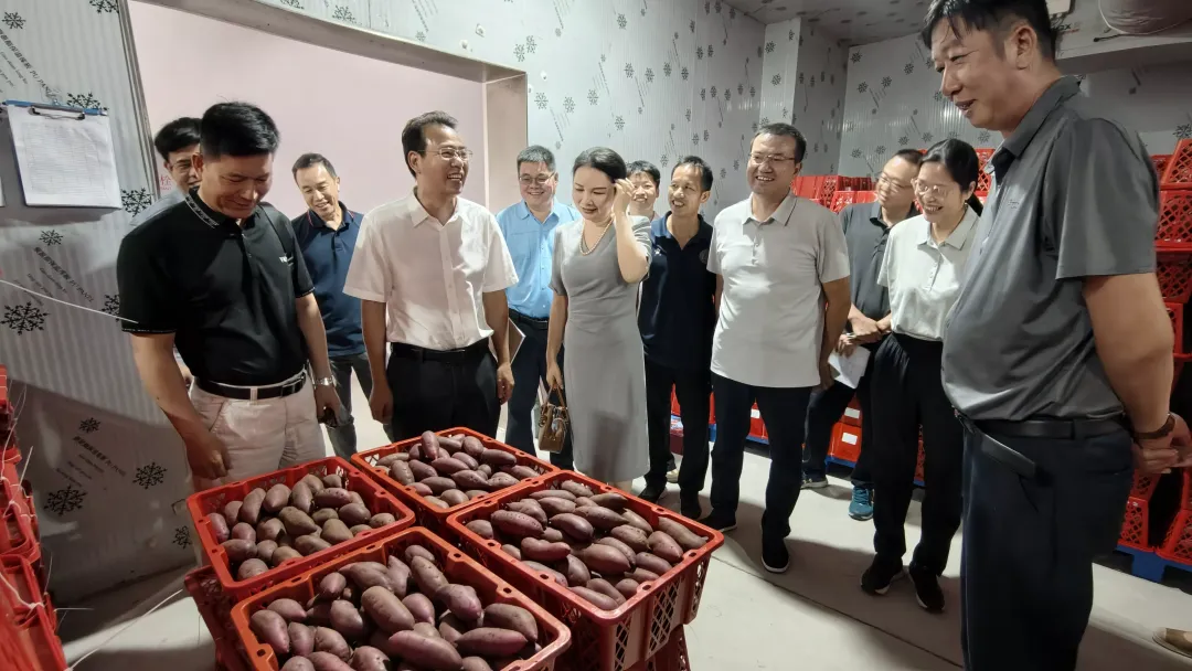 微信图片_20260423155917.jpg