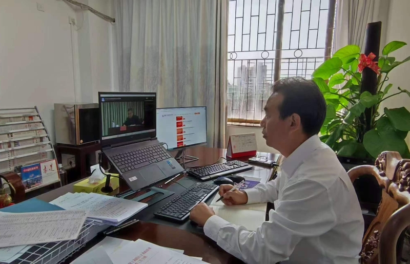 微信图片_20260320155109.jpg
