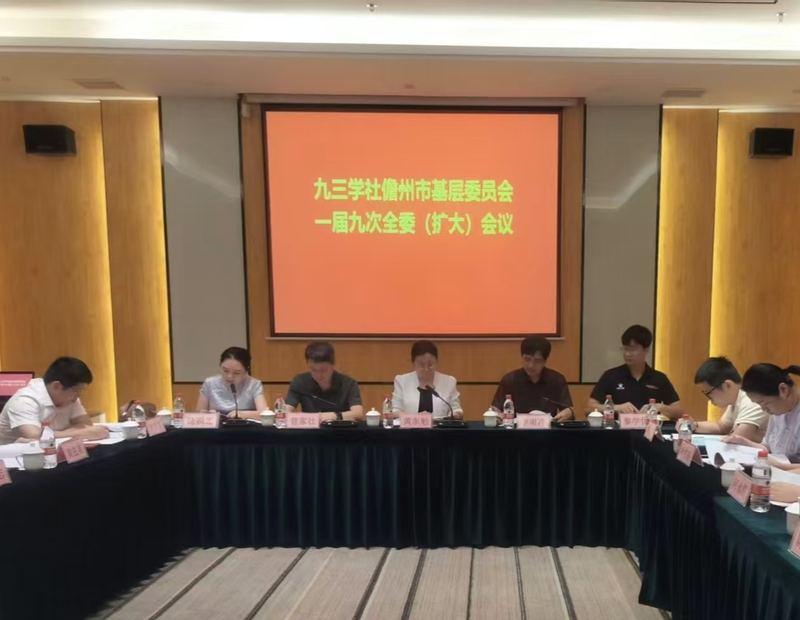 微信图片_20260803172812.jpg