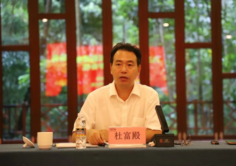 微信图片_20240702082942.jpg
