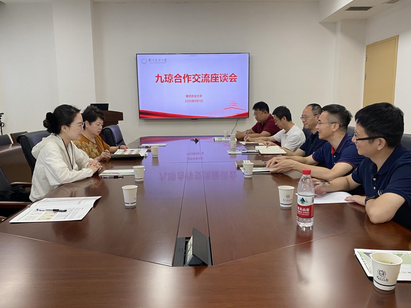 图片15.png