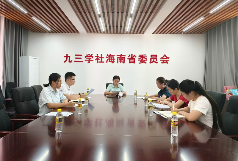 图片14.png