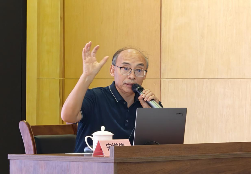 图片11.png