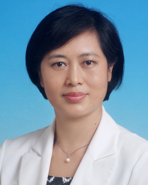 微信图片_20220315163744.png