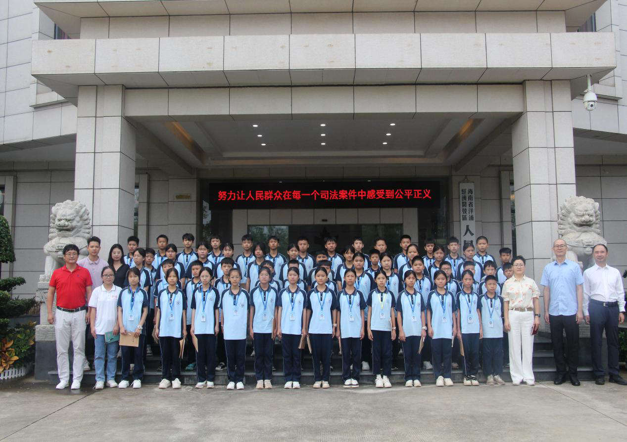 图片1.png