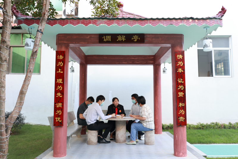 图片6.png