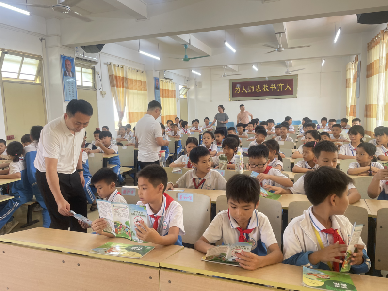 图片17.png