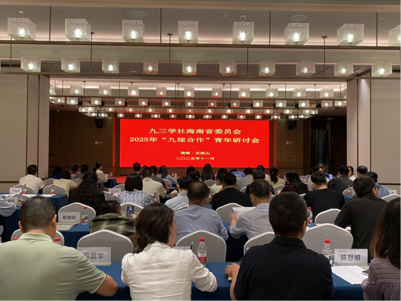 图片14.png