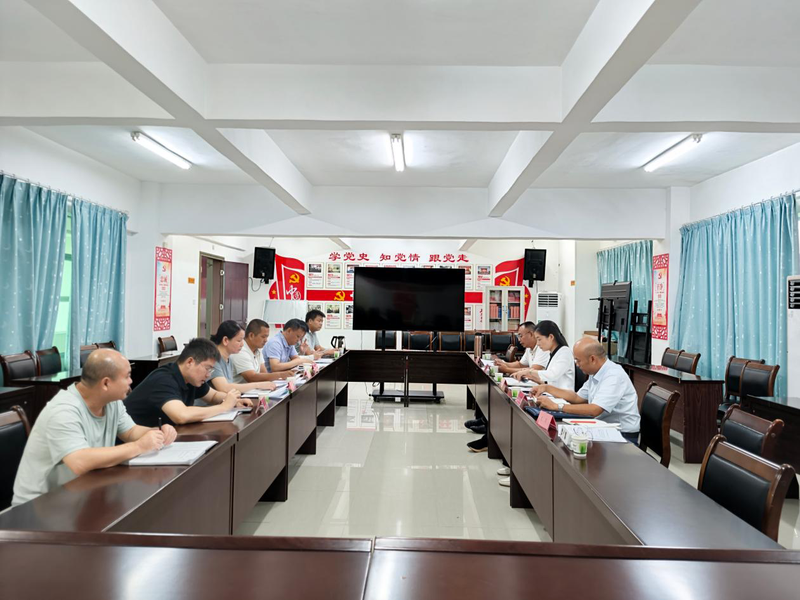 图片12.png