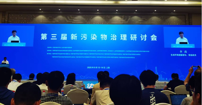 图片15.png