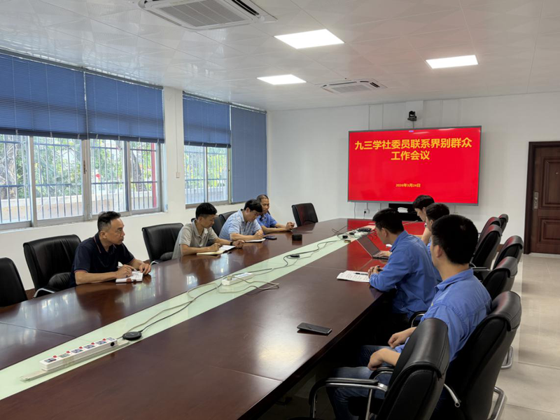 图片13.png